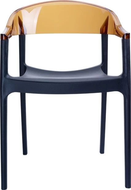 carmen_krzesło_black_amber_3.jpg