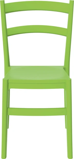 tiffany_tropical green_3.jpg