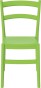 tiffany_tropical green_3.jpg