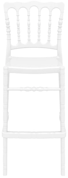 hoker_opera75_glossy white_4.jpg