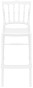 hoker_opera75_glossy white_4.jpg