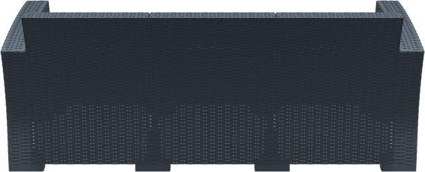 monaco_sofa3os_dark grey.jpg