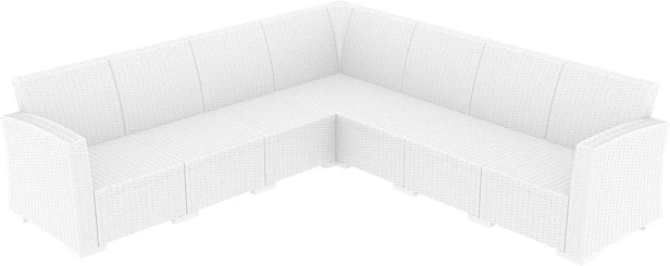 monaco_narożnik_loung_white_powiększony.jpg