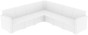 monaco_narożnik_loung_white_powiększony.jpg