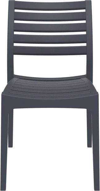 ares_krzesło_dark grey_3.jpg