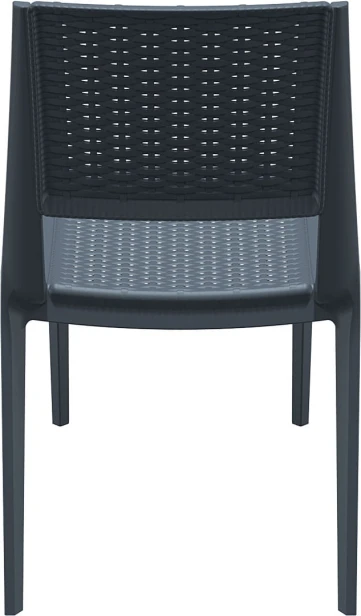 verona_krzesło_dark grey.jpg