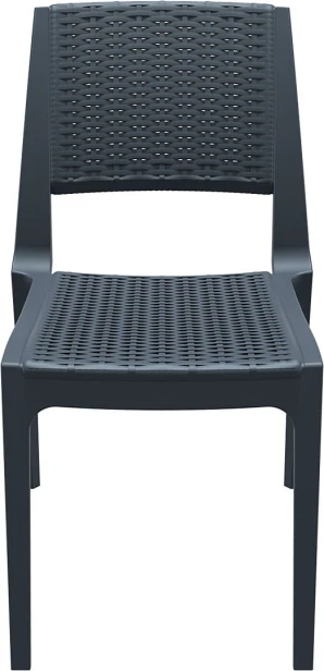 verona_krzesło_dark grey_3.jpg