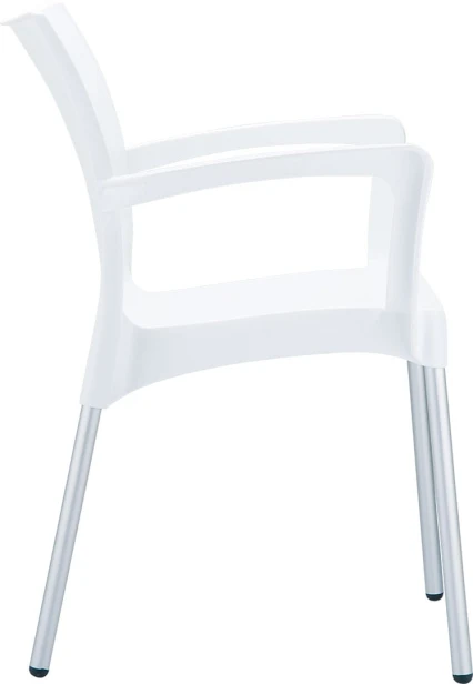 dolce_white_3.jpg