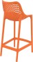 air65_hoker_orange_2.jpg