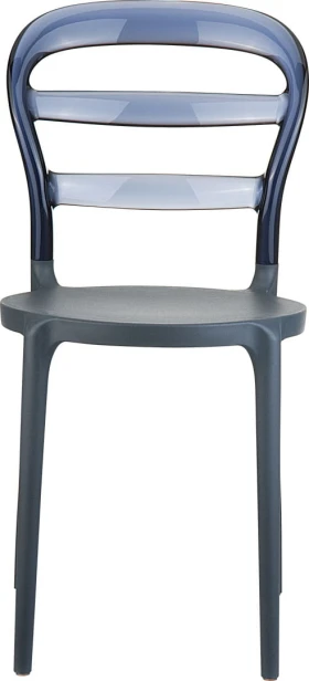 miss bibi_krzesło_dark grey_smoke grey_3.jpg