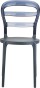 miss bibi_krzesło_dark grey_smoke grey_3.jpg