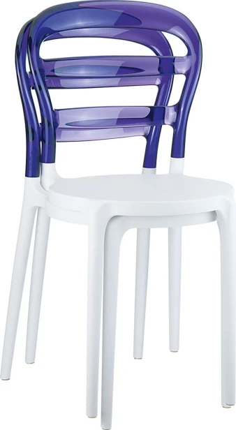 miss bibi_krzesło_white_violet_5.jpg