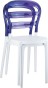 miss bibi_krzesło_white_violet_5.jpg