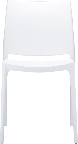 maya_krzesło_white_2.jpg