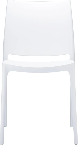 maya_krzesło_white_2.jpg