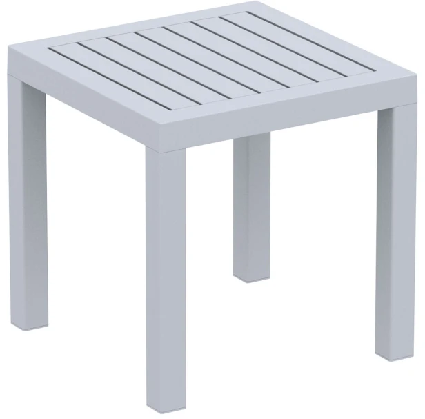 ocean_45x45_stolik_silver grey.jpg