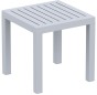 ocean_45x45_stolik_silver grey.jpg