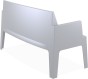 box_sofa_silver grey_2.jpg