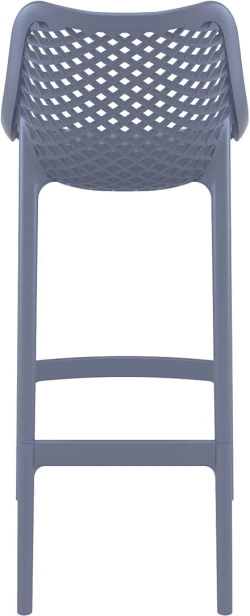 air75_hoker_dark grey.jpg