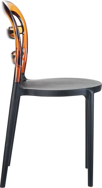 miss bibi_krzesło_black_amber_4.jpg