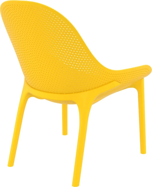 sky_fotel_yellow_2.jpg