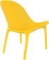 sky_fotel_yellow_2.jpg