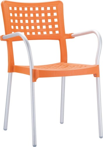 gala_orange.jpg