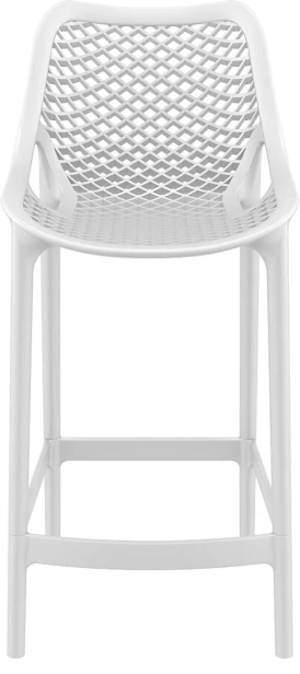 air65_hoker_white_3.jpg