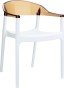 carmen_krzesło_white_amber_4.jpg