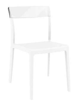 f5b6ade394456c43f13744e259ee1feb
