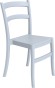 tiffany_silver grey_5.jpg