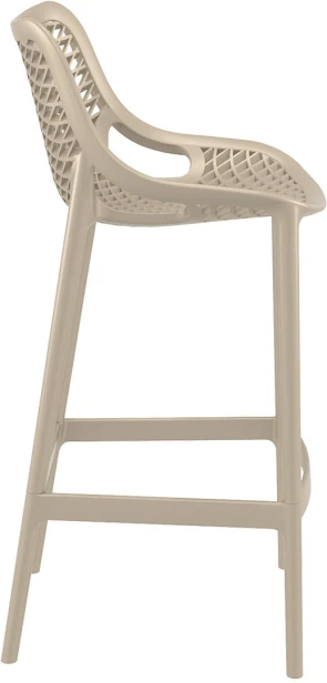 air75_hoker_taupe_5.jpg