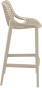 air75_hoker_taupe_5.jpg