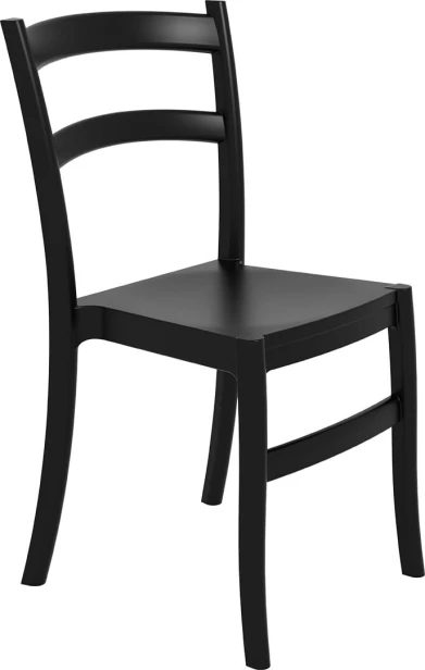 tiffany_black_5.jpg