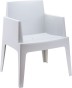 box_fotel_silver grey_3.jpg