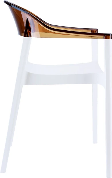 carmen_krzesło_white_amber_5.jpg
