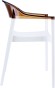 carmen_krzesło_white_amber_5.jpg