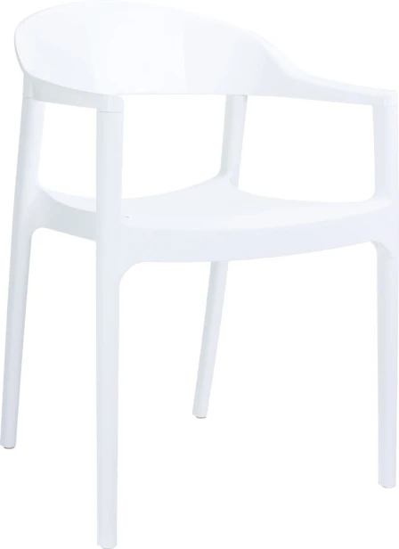 carmen_krzesło_white_glossy white_4.jpg