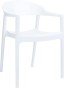 carmen_krzesło_white_glossy white_4.jpg