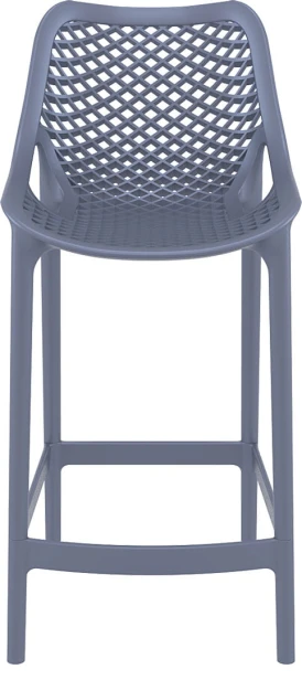 air65_hoker_dark grey_3.jpg