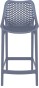 air65_hoker_dark grey_3.jpg