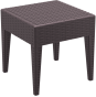 f7df75554deb8df0395ae4b487764924