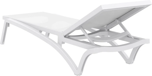 pacific_leżak_white_white_2.jpg