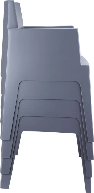 box_fotel_dark grey_5.jpg