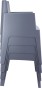 box_fotel_dark grey_5.jpg
