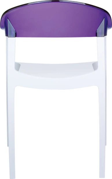carmen_krzesło_white_violet.jpg