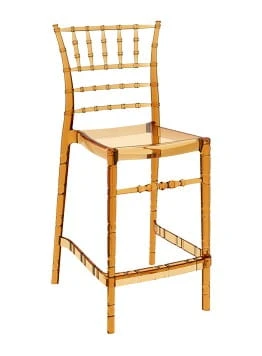hoker_chiavari65_amber transparent.jpg
