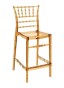hoker_chiavari65_amber transparent.jpg
