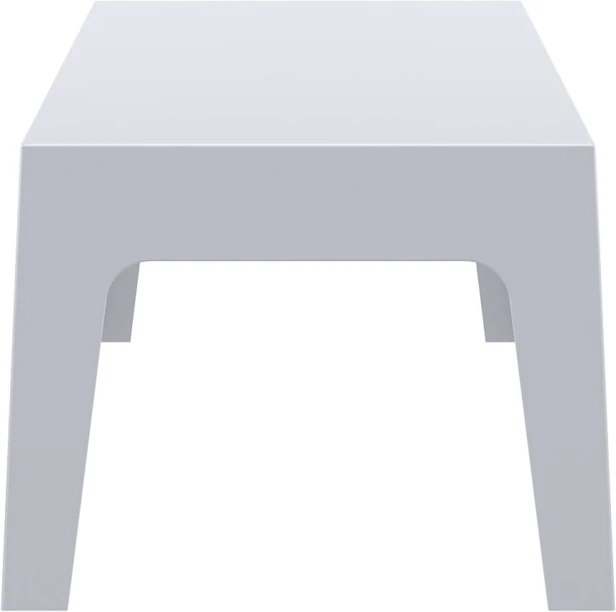 box_stolik_silver grey_4.jpg