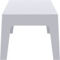 box_stolik_silver grey_4.jpg